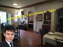 Blk 694 Jurong West Central 1 (Jurong West), HDB 4 Rooms #147040422